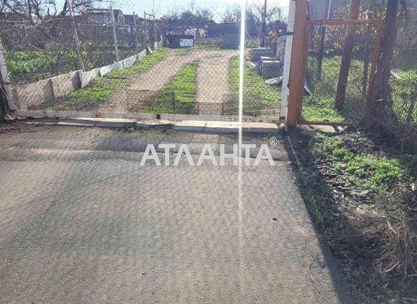 Участок (площадь 6 сот) - Atlanta.ua - фото 6