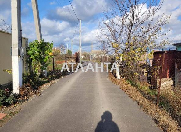 Участок (площадь 6 сот) - Atlanta.ua - фото 7