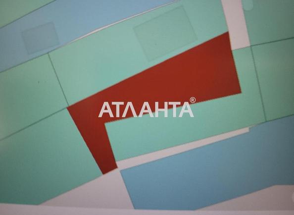 Участок (площадь 6 сот) - Atlanta.ua - фото 8