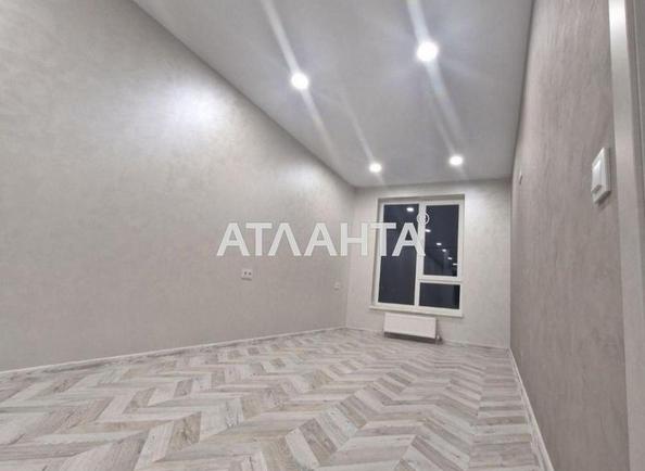 2-комнатная квартира по адресу ул. Марсельская (площадь 58 м²) - Atlanta.ua - фото 2