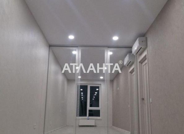 2-комнатная квартира по адресу ул. Марсельская (площадь 58 м²) - Atlanta.ua - фото 3