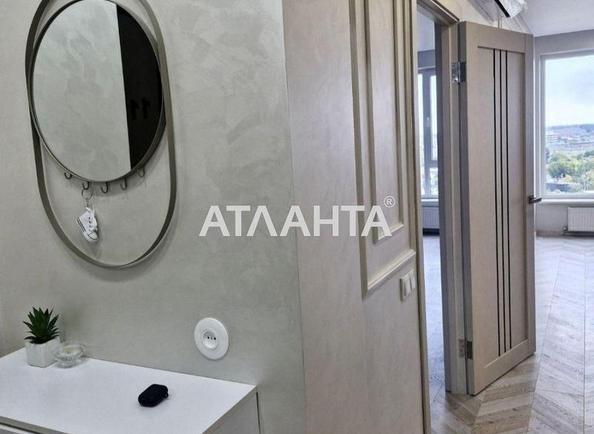 2-комнатная квартира по адресу ул. Марсельская (площадь 58 м²) - Atlanta.ua - фото 8