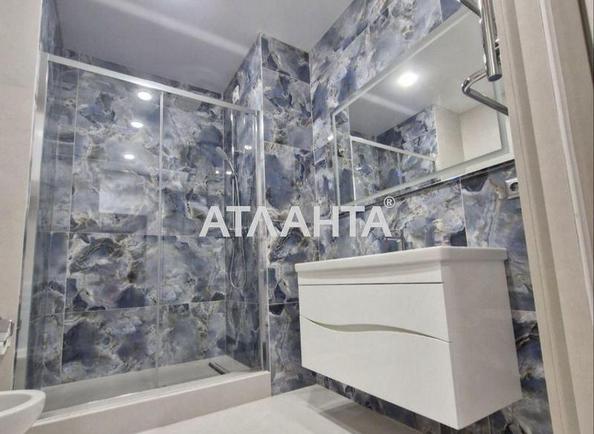 2-комнатная квартира по адресу ул. Марсельская (площадь 58 м²) - Atlanta.ua - фото 9