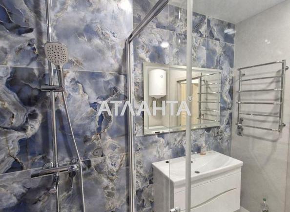 2-комнатная квартира по адресу ул. Марсельская (площадь 58 м²) - Atlanta.ua - фото 10