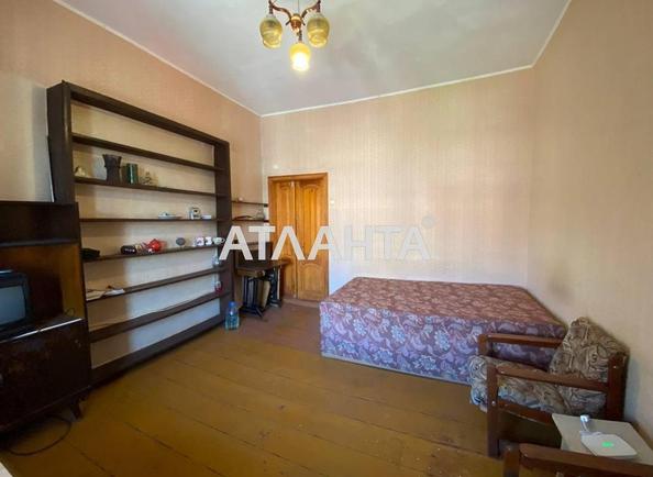 1-комнатная квартира по адресу Александровский пр. (площадь 29 м²) - Atlanta.ua - фото 2