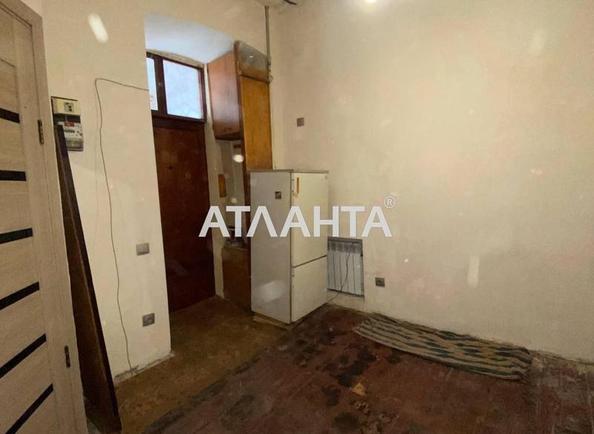 1-комнатная квартира по адресу Александровский пр. (площадь 29 м²) - Atlanta.ua - фото 3
