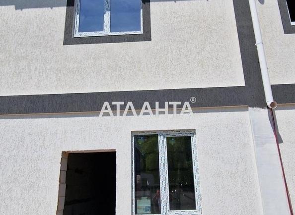 3-комнатная квартира по адресу ул. Умова (площадь 60 м²) 3-комнатная квартира по адресу ул. Умова (площадь 60 м²) - Atlanta.ua