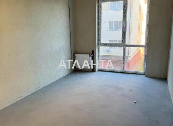 1-комнатная квартира по адресу ул. Героев Майдана (площадь 48,2 м²) - Atlanta.ua - фото 2