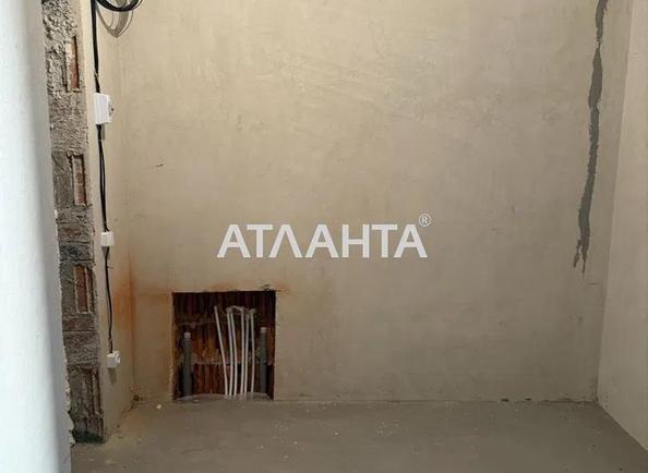 1-комнатная квартира по адресу ул. Героев Майдана (площадь 48,2 м²) - Atlanta.ua - фото 5