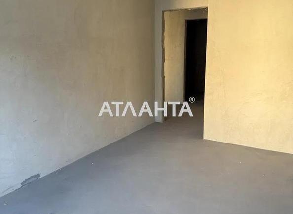 1-комнатная квартира по адресу ул. Героев Майдана (площадь 48,2 м²) - Atlanta.ua - фото 6
