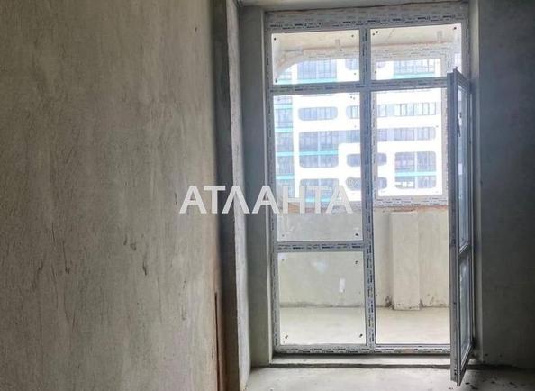 1-комнатная квартира по адресу ул. Трускавецкая (площадь 42,9 м²) - фото 3 1-комнатная квартира по адресу ул. Трускавецкая (площадь 42,9 м²) - Atlanta.ua - фото 3