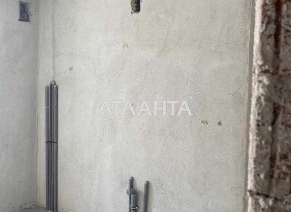 1-комнатная квартира по адресу ул. Трускавецкая (площадь 42,9 м²) - фото 4 1-комнатная квартира по адресу ул. Трускавецкая (площадь 42,9 м²) - Atlanta.ua - фото 4