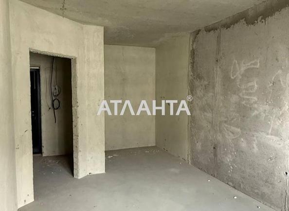 1-комнатная квартира по адресу ул. Трускавецкая (площадь 42,9 м²) - Atlanta.ua - фото 2