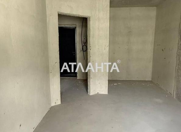 1-комнатная квартира по адресу ул. Трускавецкая (площадь 42,9 м²) - Atlanta.ua - фото 4