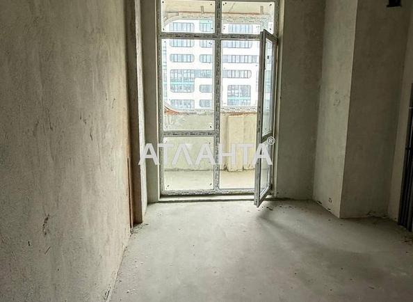 1-комнатная квартира по адресу ул. Трускавецкая (площадь 42,9 м²) - Atlanta.ua - фото 5