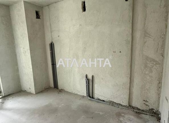 1-комнатная квартира по адресу ул. Трускавецкая (площадь 42,9 м²) - Atlanta.ua - фото 6