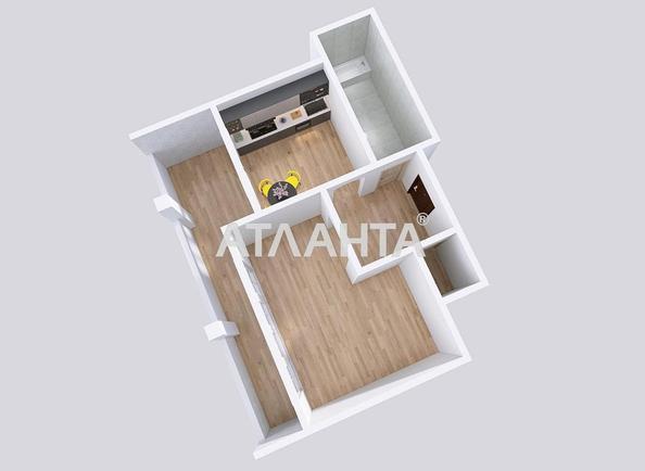 Об'єкт знятий з продажі - Atlanta.ua - фото 11