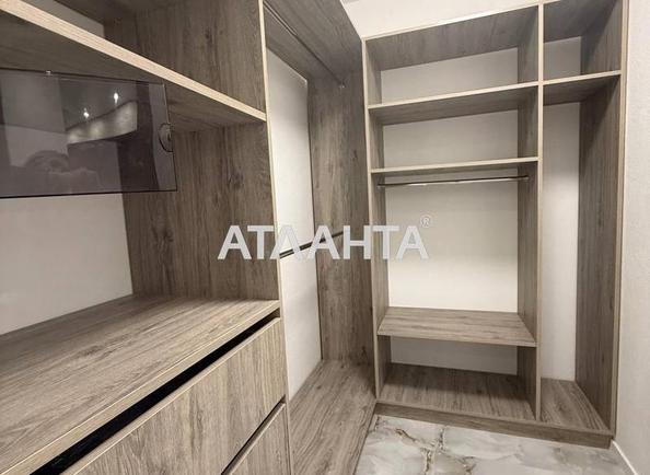 1-комнатная квартира по адресу ул. Франко Ивана (площадь 44,6 м²) - Atlanta.ua - фото 16