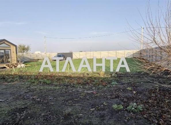Ділянка (площа 10 сот) - Atlanta.ua - фото 3
