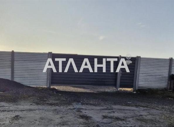 Ділянка (площа 10 сот) - Atlanta.ua - фото 4