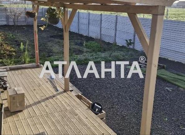 Ділянка (площа 10 сот) - Atlanta.ua - фото 5