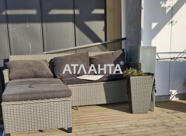 Ділянка (площа 10 сот) - Atlanta.ua - фото 6