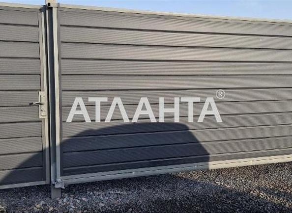 Ділянка (площа 10 сот) - Atlanta.ua - фото 7