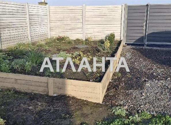 Ділянка (площа 10 сот) - Atlanta.ua - фото 8