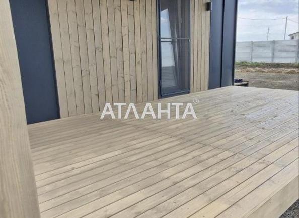 Ділянка (площа 10 сот) - Atlanta.ua - фото 10