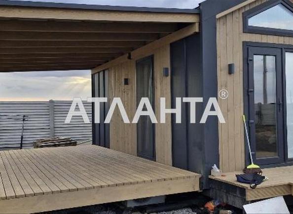 Ділянка (площа 10 сот) - Atlanta.ua - фото 11