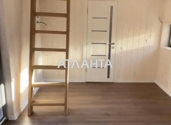 Ділянка (площа 10 сот) - Atlanta.ua - фото 12