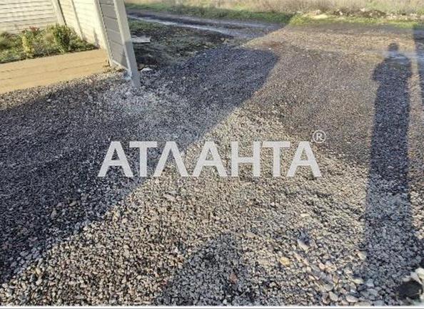 Ділянка (площа 10 сот) - Atlanta.ua - фото 13