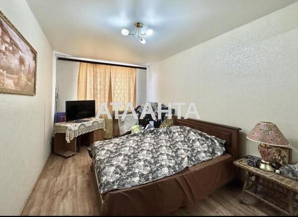 1-комнатная квартира по адресу ул. Европейская (площадь 35 м²) 1-комнатная квартира по адресу ул. Европейская (площадь 35 м²) - Atlanta.ua