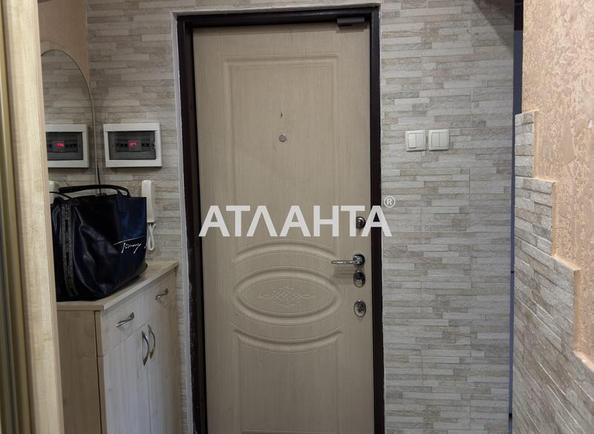 3-кімнатна квартира за адресою Небесної сотні пр. (площа 65,1 м²) - Atlanta.ua - фото 16