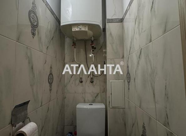 3-кімнатна квартира за адресою Небесної сотні пр. (площа 65,1 м²) - Atlanta.ua - фото 12