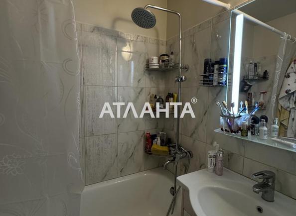 3-кімнатна квартира за адресою Небесної сотні пр. (площа 65,1 м²) - Atlanta.ua - фото 13