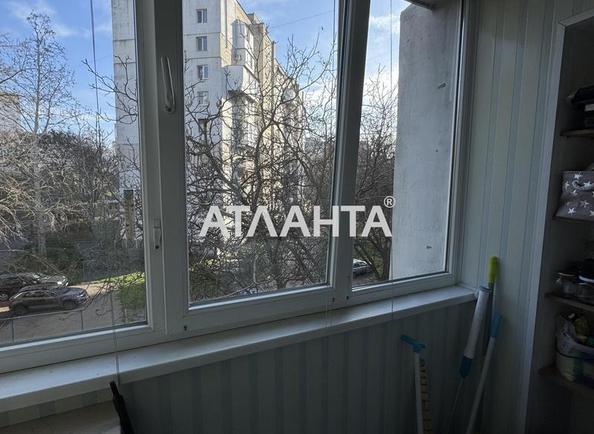 3-кімнатна квартира за адресою Небесної сотні пр. (площа 65,1 м²) - Atlanta.ua - фото 15