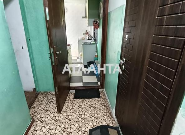 Об'єкт знятий з продажі - Atlanta.ua - фото 19