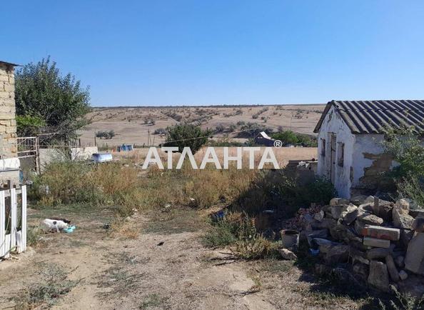 Будинок за адресою вул. Шевченка (площа 55 м²) - Atlanta.ua - фото 7