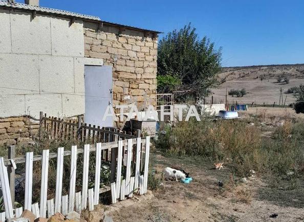 Будинок за адресою вул. Шевченка (площа 55 м²) - Atlanta.ua - фото 9