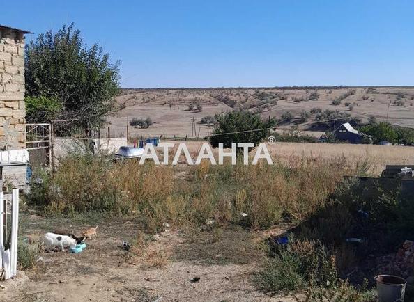 Будинок за адресою вул. Шевченка (площа 55 м²) - Atlanta.ua - фото 10