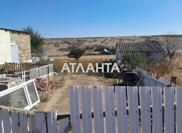 Будинок за адресою вул. Шевченка (площа 55 м²) - Atlanta.ua - фото 12