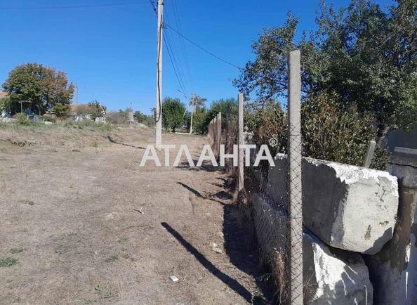 Будинок за адресою вул. Шевченка (площа 55 м²) - Atlanta.ua - фото 13