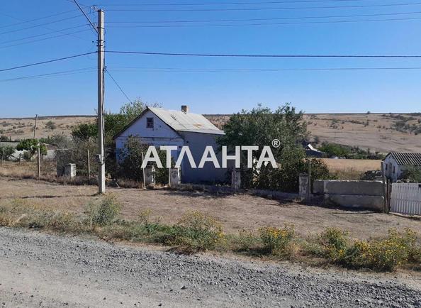 Будинок за адресою вул. Шевченка (площа 55 м²) - Atlanta.ua