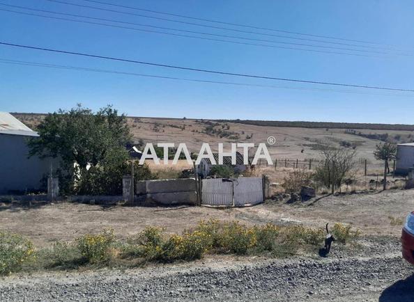 Будинок за адресою вул. Шевченка (площа 55 м²) - Atlanta.ua - фото 11