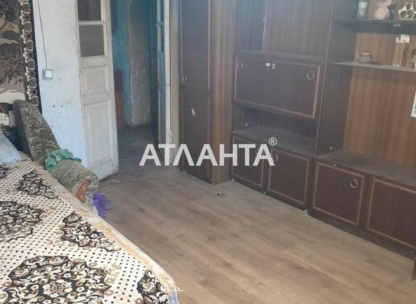 Будинок за адресою вул. Шевченка (площа 55 м²) - Atlanta.ua - фото 3