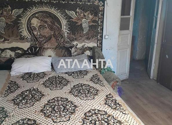 Будинок за адресою вул. Шевченка (площа 55 м²) - Atlanta.ua - фото 2