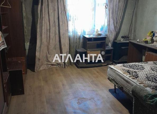 Будинок за адресою вул. Шевченка (площа 55 м²) - Atlanta.ua - фото 4