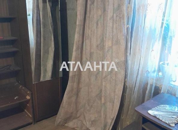 Будинок за адресою вул. Шевченка (площа 55 м²) - Atlanta.ua - фото 5