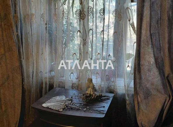 Будинок за адресою вул. Шевченка (площа 55 м²) - Atlanta.ua - фото 6